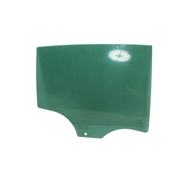 CRISTAL PUERTA TRASERO DERECHO 51337193740 