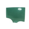 Recambio de cristal puerta trasero derecho para bmw x6 (e71, e72) xdrive 40 d referencia OEM IAM 51337193740  