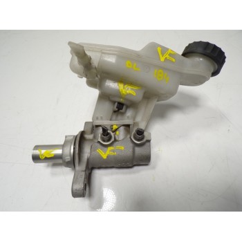 BOMBA FRENO 1616905480 9807687080 