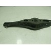 Recambio de brazo suspension superior trasero derecho para skoda superb (3v3) 2.0 tdi referencia OEM IAM   