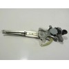 Recambio de elevalunas trasero derecho para lexus rx 450h referencia OEM IAM 6980148060 8571048080 0620201412