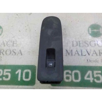 MANDO ELEVALUNAS DELANTERO DERECHO 7L6959855BREH 7L6959855B 