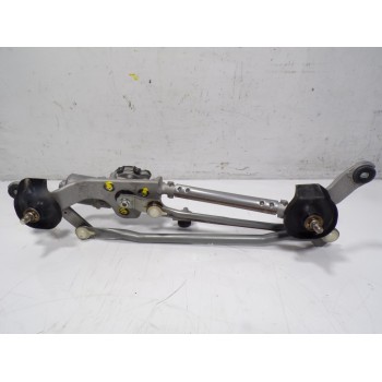 MOTOR LIMPIA DELANTERO 85110F4010 85110F4010 1593007741