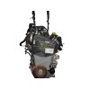 Recambio de motor completo para renault captur 1.5 dci diesel fap energy referencia OEM IAM  K9K629 