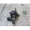 Recambio de bomba agua para volkswagen polo (6r1) advance referencia OEM IAM 037906283C  