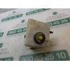 Recambio de bomba freno para mini mini (r56) 1.6 16v cat referencia OEM IAM 34336786585  
