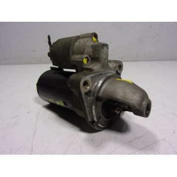 MOTOR ARRANQUE 12412354693 0001108401129 