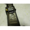 Recambio de elevalunas delantero izquierdo para citroën saxo 1.5 diesel referencia OEM IAM   