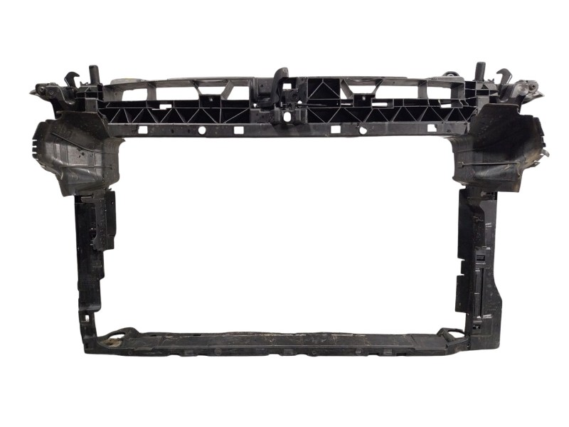 Recambio de frente delantero para seat leon sportstourer (kl8) xcellence referencia OEM IAM   