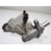 Recambio de bomba freno para peugeot 5008 1.2 12v e-thp referencia OEM IAM 1616905480 9807687080 