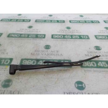 BRAZO LIMPIA TRASERO 61629449913 