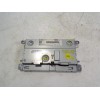 Recambio de pantalla multifuncion para audi a6 berlina (4f2) 3.0 tdi quattro referencia OEM IAM 8R0919604 8F0919604 