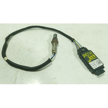 SONDA LAMBDA 80A907807AB 80A907807AB 