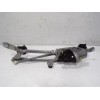 Recambio de motor limpia delantero para toyota c-hr 132 kw referencia OEM IAM 85110F4010 85110F4010 1593007741