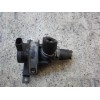Recambio de bomba agua para volkswagen polo (6r1) advance referencia OEM IAM 037906283C  