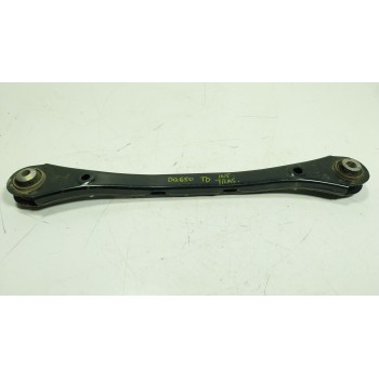 BRAZO SUSPENSION INFERIOR TRASERO DERECHO 55250GI000 55250GI000 