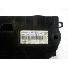 Recambio de mando climatizador para renault clio iv 0.9 tce referencia OEM IAM 275105430R 275105430R 