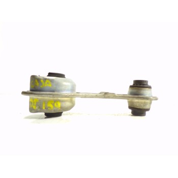 SOPORTE CAMBIO 112381035R 