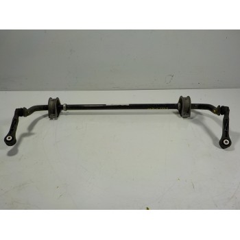 BARRA ESTABILIZADORA TRASERA 33556893547 689354702 