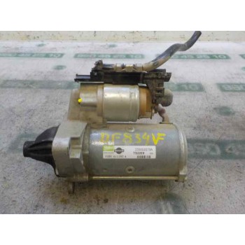 MOTOR ARRANQUE 23300JG70A 23300JG70A 