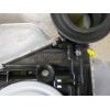 Recambio de elevalunas trasero derecho para lexus rx 450h referencia OEM IAM 6980148060 8571048080 0620201412