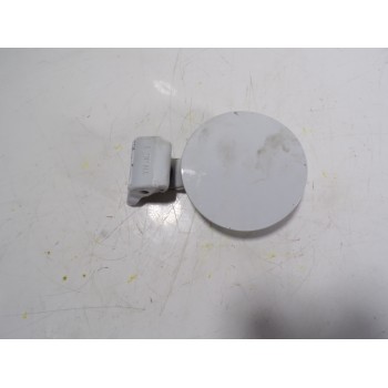 TAPA COMBUSTIBLE 695101P000 