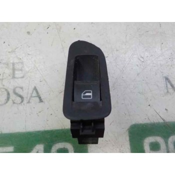 MANDO ELEVALUNAS TRASERO IZQUIERDO 7L6959855BREH 7L6959855B 