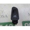 Recambio de mando elevalunas trasero izquierdo para volkswagen golf vi (5k1) 1.6 tdi dpf referencia OEM IAM 7L6959855BREH 7L6959