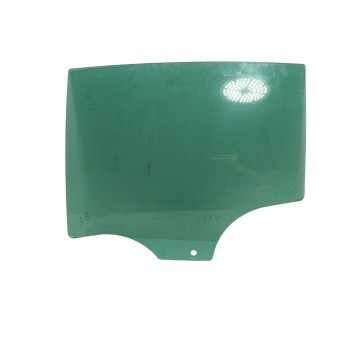 CRISTAL PUERTA TRASERO IZQUIERDO 51337193739 