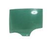 Recambio de cristal puerta trasero izquierdo para bmw x6 (e71, e72) xdrive 40 d referencia OEM IAM 51337193739  