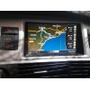 Recambio de pantalla multifuncion para audi a6 berlina (4f2) 3.0 tdi quattro referencia OEM IAM 8R0919604 8F0919604 