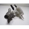 Recambio de bomba freno para peugeot 5008 1.2 12v e-thp referencia OEM IAM 1616905480 9807687080 