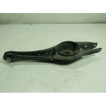 BRAZO SUSPENSION SUPERIOR TRASERO IZQUIERDO 