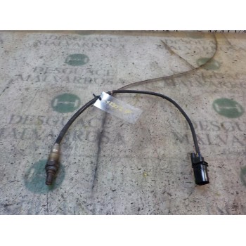 SONDA LAMBDA 03F906262 03F906262B 