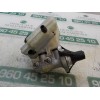 Recambio de bomba freno para mini mini (r56) 1.6 16v cat referencia OEM IAM 34336786585  