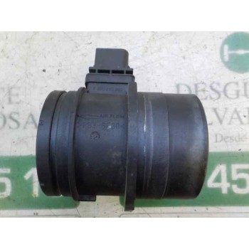 CAUDALIMETRO 13628509724 7788743 0281002567