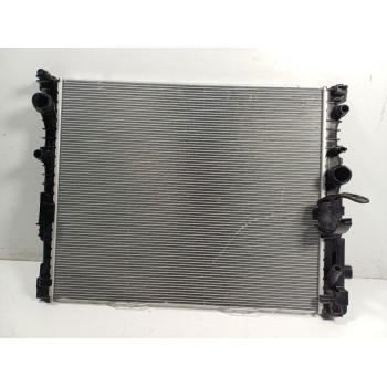 RADIADOR AGUA 17119425861 1711942586102 