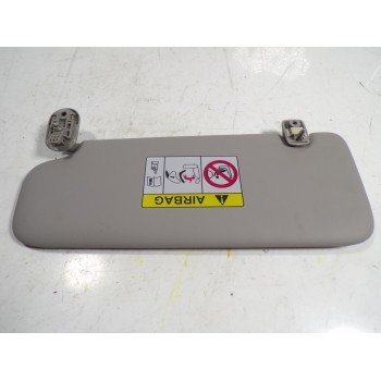 PARASOL DERECHO 85220J7000ED 