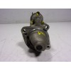 Recambio de motor arranque para bmw serie 5 berlina (e60) 3.0 24v cat referencia OEM IAM 12412354693 0001108401129 
