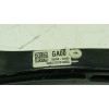 Recambio de brazo suspension inferior trasero derecho para hyundai ioniq 5 (ne) ev referencia OEM IAM 55250GI000 55250GI000 