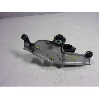 MOTOR LIMPIA TRASERO 85130F4010 85130F4010 2596009212
