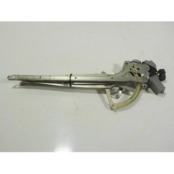 ELEVALUNAS TRASERO IZQUIERDO 6980248070 8572048090 0620201422