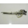 Recambio de elevalunas trasero izquierdo para lexus rx 450h referencia OEM IAM 6980248070 8572048090 0620201422