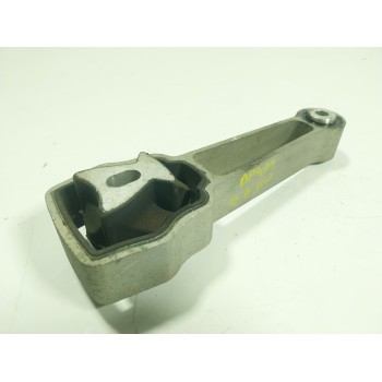 SOPORTE CAMBIO LR000597 