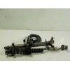 Recambio de columna direccion para mercedes-benz clase e (w210) berlina diesel 3.0 diesel cat referencia OEM IAM   