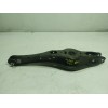 Recambio de brazo suspension superior trasero izquierdo para skoda superb (3v3) 2.0 tdi referencia OEM IAM   