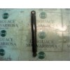 Recambio de amortiguador trasero izquierdo para fiat punto berlina (188) 1.9 jtd cat referencia OEM IAM   