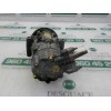 Recambio de compresor aire acondicionado para mini mini (r56) cooper referencia OEM IAM   