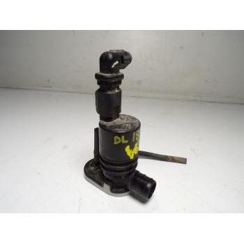 BOMBA LIMPIA 9813363380 9813363380 