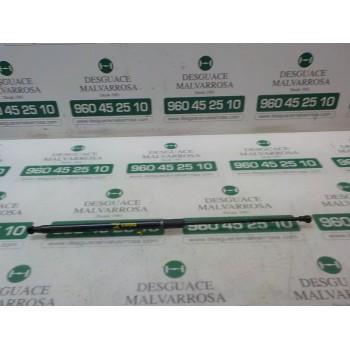 AMORTIGUADOR CAPOT 654710944R 